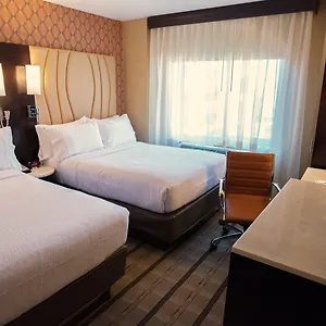 Hotell - Times Square By Ihg