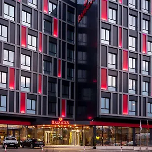 visit hotel