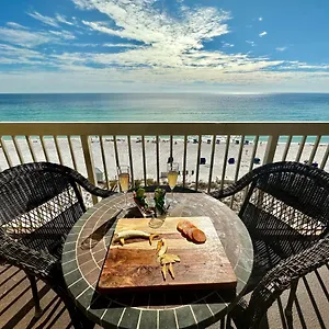 Front Vacation, Ocean View, 8th Flr , Destin United States