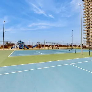 Sea Watch 1219 , Ocean City United States