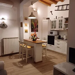 Ada Casa vacanze Fiesole