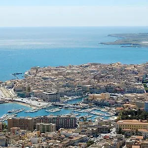 Ronco Del Pozzo Appartamento Syracuse