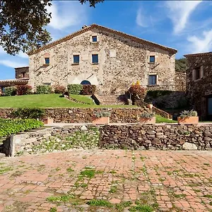 hotel-can-cuch.catalonia-hotels.com/