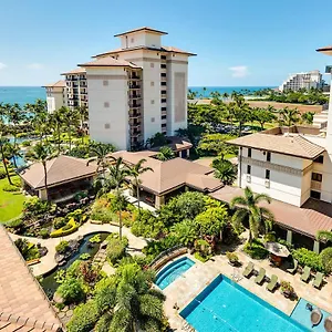 At Ko Olina 5th Floor Ocean View , Kapolei United States