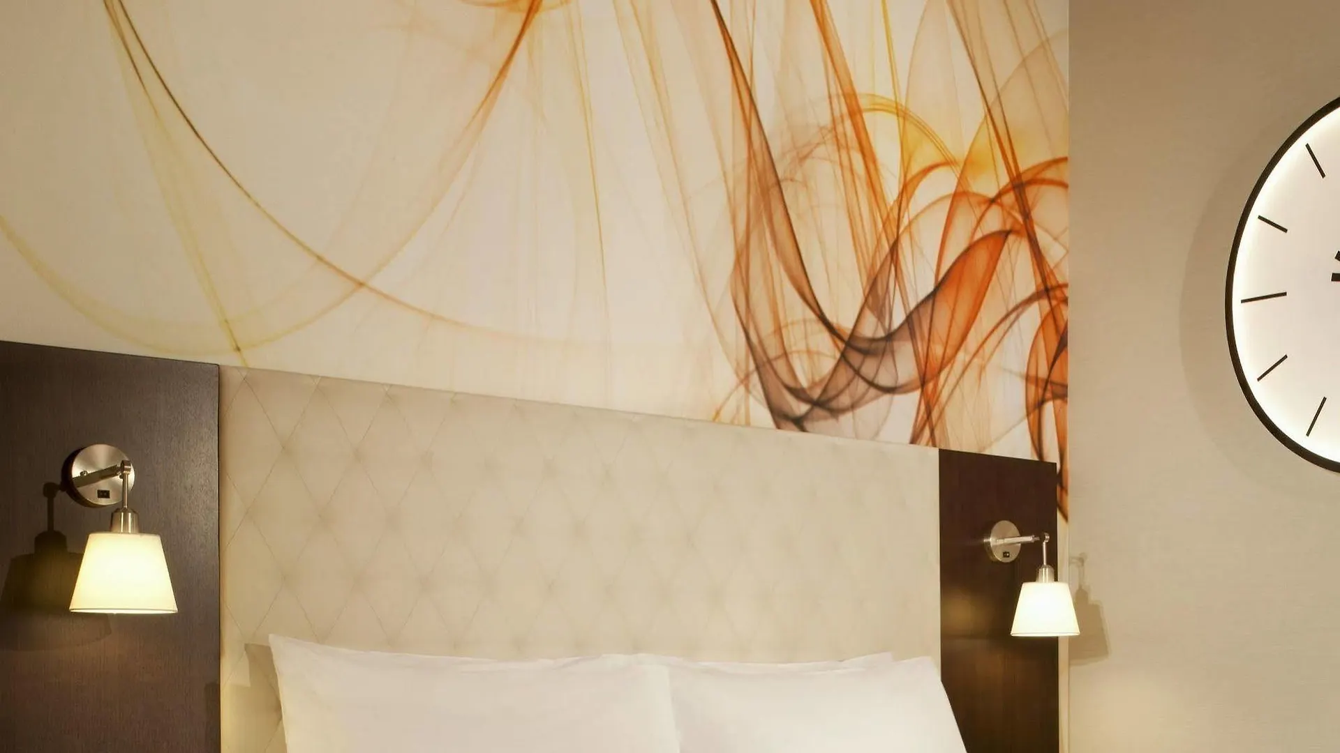 Residence Inn By Marriott New York Downtown Manhattan/World Trade Center Area 4*,  United States
