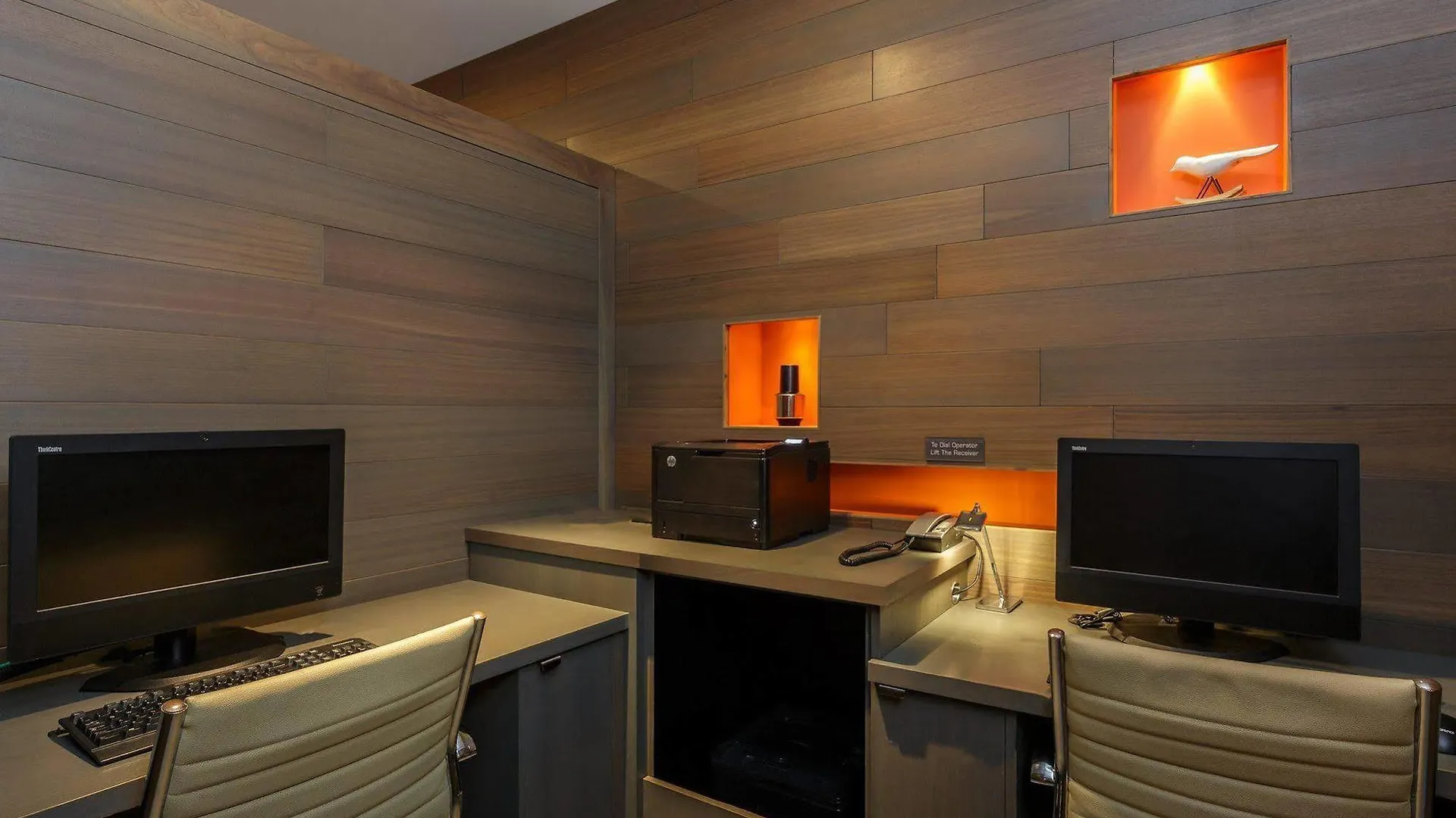 **** Hotel Residence Inn By Marriott New York Downtown Manhattan/World Trade Center Area Stany Zjednoczone Ameryki